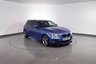 USED 2019 19 BMW 1 SERIES 2.0 125d M Sport Hatchback 5dr Diesel Auto Euro 6 (s/s) (224 ps) AUTOMATIC I 8 DOCUMENTED SERVICES