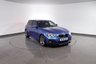 USED 2019 19 BMW 1 SERIES 2.0 125d M Sport Hatchback 5dr Diesel Auto Euro 6 (s/s) (224 ps) AUTOMATIC I 8 DOCUMENTED SERVICES