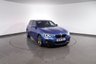 USED 2019 19 BMW 1 SERIES 2.0 125d M Sport Hatchback 5dr Diesel Auto Euro 6 (s/s) (224 ps) AUTOMATIC I 8 DOCUMENTED SERVICES