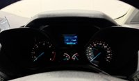 USED 2016 16 FORD GRAND TOURNEO CONNECT 1.5 TDCi Titanium MPV 5dr Diesel Manual Euro 6 (s/s) (120 ps) 