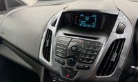 USED 2016 16 FORD GRAND TOURNEO CONNECT 1.5 TDCi Titanium MPV 5dr Diesel Manual Euro 6 (s/s) (120 ps) 