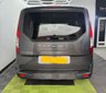 USED 2016 16 FORD GRAND TOURNEO CONNECT 1.5 TDCi Titanium MPV 5dr Diesel Manual Euro 6 (s/s) (120 ps) 