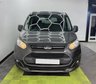 USED 2016 16 FORD GRAND TOURNEO CONNECT 1.5 TDCi Titanium MPV 5dr Diesel Manual Euro 6 (s/s) (120 ps) 