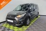 USED 2016 16 FORD GRAND TOURNEO CONNECT 1.5 TDCi Titanium MPV 5dr Diesel Manual Euro 6 (s/s) (120 ps) 
