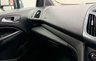 USED 2016 16 FORD GRAND TOURNEO CONNECT 1.5 TDCi Titanium MPV 5dr Diesel Manual Euro 6 (s/s) (120 ps) 