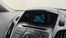 USED 2016 16 FORD GRAND TOURNEO CONNECT 1.5 TDCi Titanium MPV 5dr Diesel Manual Euro 6 (s/s) (120 ps) 
