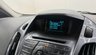 USED 2016 16 FORD GRAND TOURNEO CONNECT 1.5 TDCi Titanium MPV 5dr Diesel Manual Euro 6 (s/s) (120 ps) 