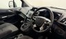 USED 2016 16 FORD GRAND TOURNEO CONNECT 1.5 TDCi Titanium MPV 5dr Diesel Manual Euro 6 (s/s) (120 ps) 