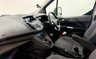 USED 2016 16 FORD GRAND TOURNEO CONNECT 1.5 TDCi Titanium MPV 5dr Diesel Manual Euro 6 (s/s) (120 ps) 
