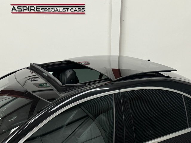 2017 Mercedes-Benz S-CLASS - Photo 2