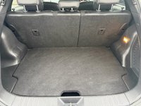 USED 2016 66 NISSAN JUKE 1.5 dCi N-Connecta SUV 5dr Diesel Manual Euro 6 (s/s) (110 ps) 