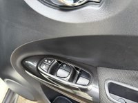 USED 2016 66 NISSAN JUKE 1.5 dCi N-Connecta SUV 5dr Diesel Manual Euro 6 (s/s) (110 ps) 