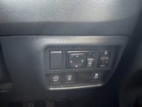 USED 2016 66 NISSAN JUKE 1.5 dCi N-Connecta SUV 5dr Diesel Manual Euro 6 (s/s) (110 ps) 