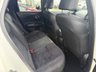 USED 2016 66 NISSAN JUKE 1.5 dCi N-Connecta SUV 5dr Diesel Manual Euro 6 (s/s) (110 ps) 