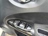 USED 2016 66 NISSAN JUKE 1.5 dCi N-Connecta SUV 5dr Diesel Manual Euro 6 (s/s) (110 ps) 