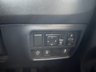 USED 2016 66 NISSAN JUKE 1.5 dCi N-Connecta SUV 5dr Diesel Manual Euro 6 (s/s) (110 ps) 