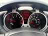 USED 2016 66 NISSAN JUKE 1.5 dCi N-Connecta SUV 5dr Diesel Manual Euro 6 (s/s) (110 ps) 