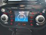 USED 2016 66 NISSAN JUKE 1.5 dCi N-Connecta SUV 5dr Diesel Manual Euro 6 (s/s) (110 ps) 