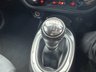 USED 2016 66 NISSAN JUKE 1.5 dCi N-Connecta SUV 5dr Diesel Manual Euro 6 (s/s) (110 ps) 