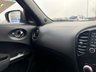 USED 2016 66 NISSAN JUKE 1.5 dCi N-Connecta SUV 5dr Diesel Manual Euro 6 (s/s) (110 ps) 