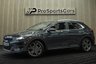 USED 2020 KIA XCEED 1.0 T-GDi 3 SUV 5dr Petrol Manual Euro 6 (s/s) (118 bhp) 