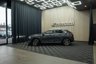 USED 2020 KIA XCEED 1.0 T-GDi 3 SUV 5dr Petrol Manual Euro 6 (s/s) (118 bhp) 