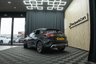 USED 2020 KIA XCEED 1.0 T-GDi 3 SUV 5dr Petrol Manual Euro 6 (s/s) (118 bhp) 