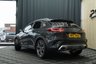 USED 2020 KIA XCEED 1.0 T-GDi 3 SUV 5dr Petrol Manual Euro 6 (s/s) (118 bhp) 