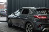 USED 2020 KIA XCEED 1.0 T-GDi 3 SUV 5dr Petrol Manual Euro 6 (s/s) (118 bhp) 