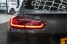 USED 2020 KIA XCEED 1.0 T-GDi 3 SUV 5dr Petrol Manual Euro 6 (s/s) (118 bhp) 