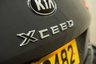 USED 2020 KIA XCEED 1.0 T-GDi 3 SUV 5dr Petrol Manual Euro 6 (s/s) (118 bhp) 