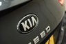 USED 2020 KIA XCEED 1.0 T-GDi 3 SUV 5dr Petrol Manual Euro 6 (s/s) (118 bhp) 