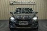 USED 2020 KIA XCEED 1.0 T-GDi 3 SUV 5dr Petrol Manual Euro 6 (s/s) (118 bhp) 
