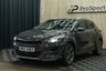 USED 2020 KIA XCEED 1.0 T-GDi 3 SUV 5dr Petrol Manual Euro 6 (s/s) (118 bhp) 