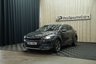 USED 2020 KIA XCEED 1.0 T-GDi 3 SUV 5dr Petrol Manual Euro 6 (s/s) (118 bhp) 