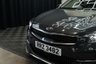 USED 2020 KIA XCEED 1.0 T-GDi 3 SUV 5dr Petrol Manual Euro 6 (s/s) (118 bhp) 