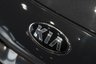 USED 2020 KIA XCEED 1.0 T-GDi 3 SUV 5dr Petrol Manual Euro 6 (s/s) (118 bhp) 