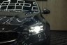 USED 2020 KIA XCEED 1.0 T-GDi 3 SUV 5dr Petrol Manual Euro 6 (s/s) (118 bhp) 