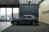 USED 2020 KIA XCEED 1.0 T-GDi 3 SUV 5dr Petrol Manual Euro 6 (s/s) (118 bhp) 