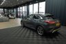 USED 2020 KIA XCEED 1.0 T-GDi 3 SUV 5dr Petrol Manual Euro 6 (s/s) (118 bhp) 