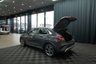 USED 2020 KIA XCEED 1.0 T-GDi 3 SUV 5dr Petrol Manual Euro 6 (s/s) (118 bhp) 