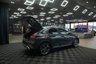 USED 2020 KIA XCEED 1.0 T-GDi 3 SUV 5dr Petrol Manual Euro 6 (s/s) (118 bhp) 