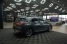 USED 2020 KIA XCEED 1.0 T-GDi 3 SUV 5dr Petrol Manual Euro 6 (s/s) (118 bhp) 