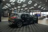 USED 2020 KIA XCEED 1.0 T-GDi 3 SUV 5dr Petrol Manual Euro 6 (s/s) (118 bhp) 