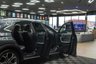 USED 2020 KIA XCEED 1.0 T-GDi 3 SUV 5dr Petrol Manual Euro 6 (s/s) (118 bhp) 