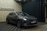 USED 2020 KIA XCEED 1.0 T-GDi 3 SUV 5dr Petrol Manual Euro 6 (s/s) (118 bhp) 