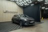USED 2020 KIA XCEED 1.0 T-GDi 3 SUV 5dr Petrol Manual Euro 6 (s/s) (118 bhp) 