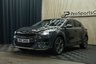USED 2020 KIA XCEED 1.0 T-GDi 3 SUV 5dr Petrol Manual Euro 6 (s/s) (118 bhp) 