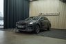 USED 2020 KIA XCEED 1.0 T-GDi 3 SUV 5dr Petrol Manual Euro 6 (s/s) (118 bhp) 