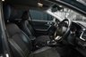 USED 2020 KIA XCEED 1.0 T-GDi 3 SUV 5dr Petrol Manual Euro 6 (s/s) (118 bhp) 